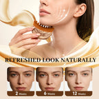 lymphatic drainage face brush