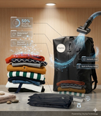 Travel Vacuum Sealer