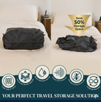 Travel Vacuum Sealer