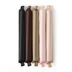 Heatless Curling Ribbon