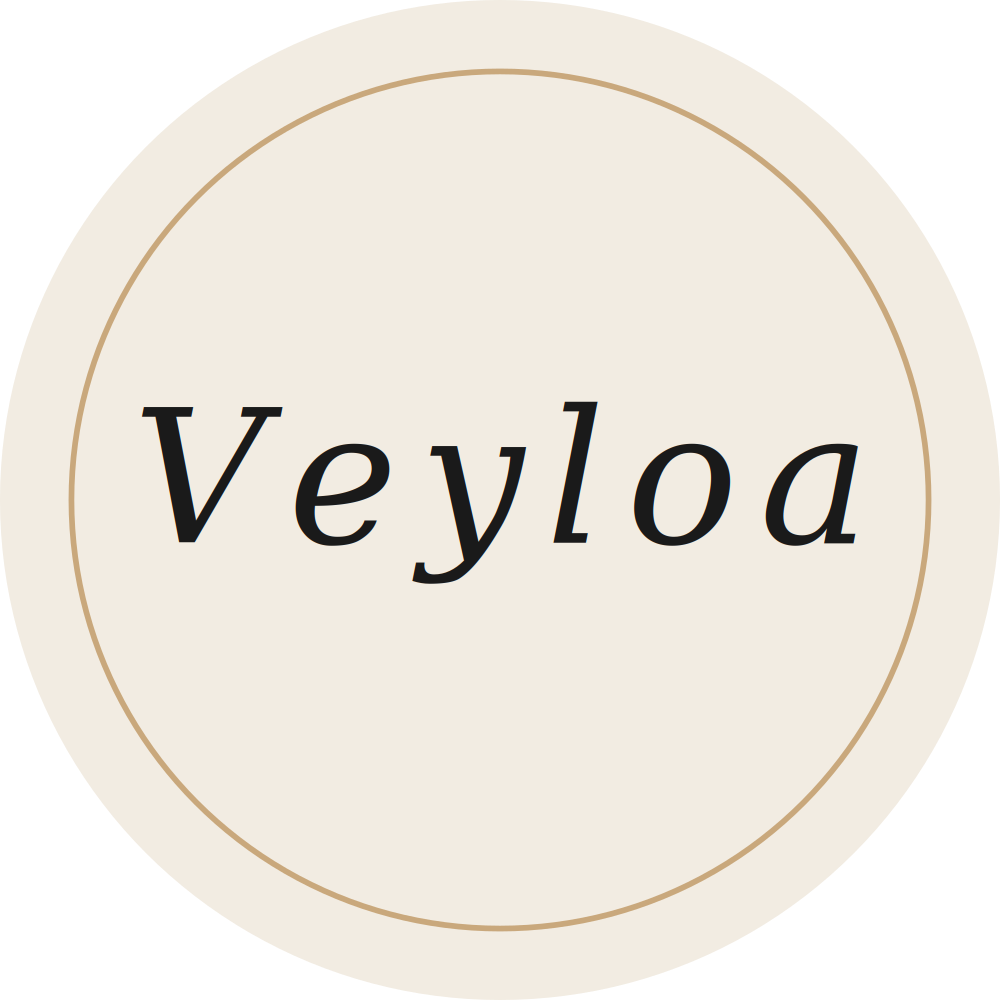 Veyloa — back to home